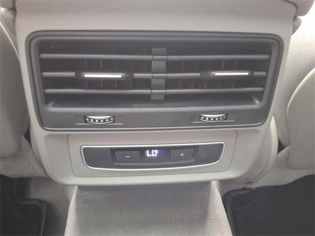 used 2022 Audi Q7 car, priced at $38,991