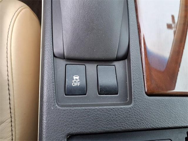 used 2015 Lexus RX 350 car, priced at $15,391