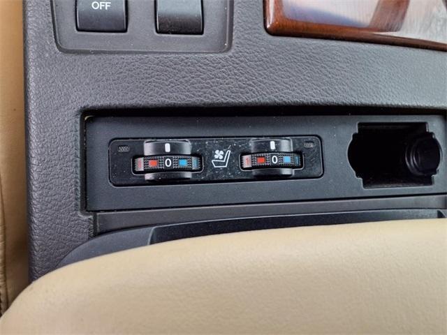 used 2015 Lexus RX 350 car, priced at $15,391