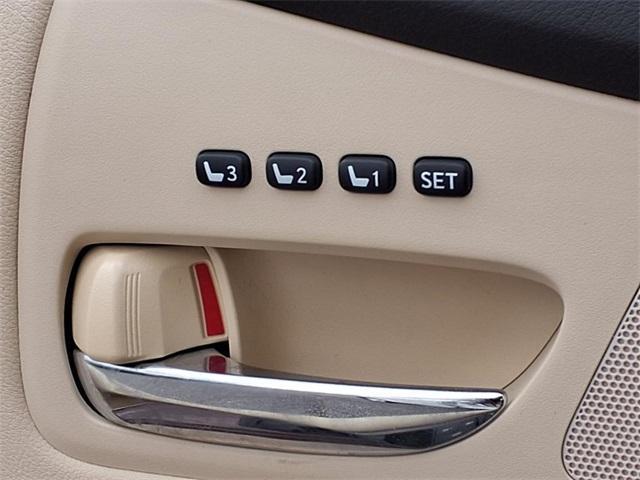 used 2015 Lexus RX 350 car, priced at $15,391