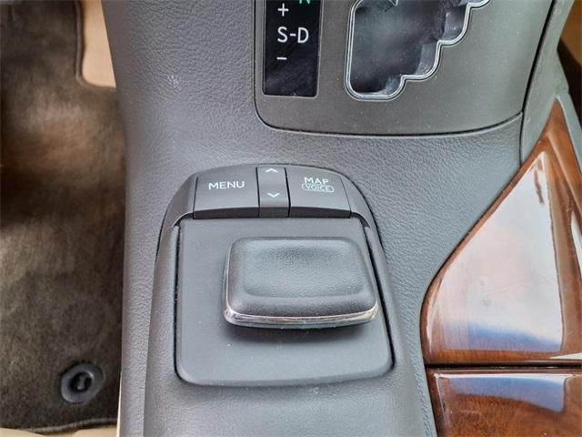 used 2015 Lexus RX 350 car, priced at $15,391