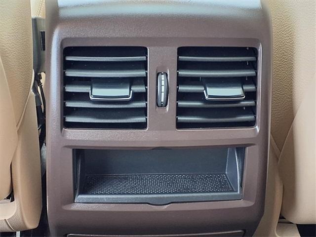 used 2018 Mercedes-Benz GLE 350 car, priced at $13,991