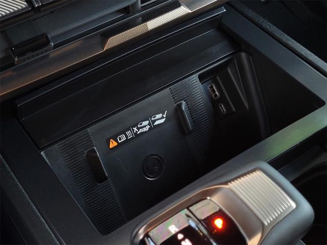 new 2024 GMC HUMMER EV SUV car, priced at $99,261