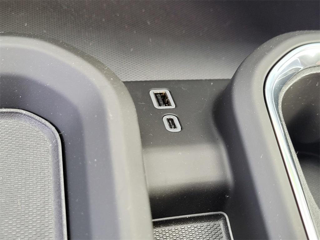 new 2026 GMC Sierra 3500 car, priced at $97,136