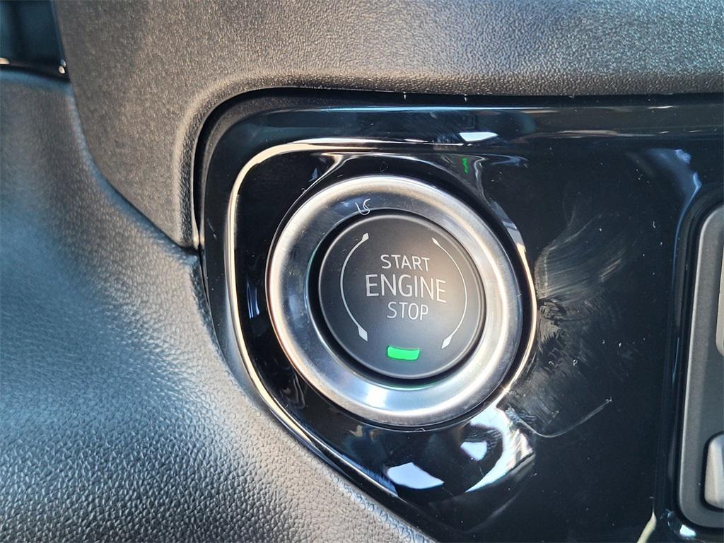 new 2026 GMC Sierra 1500 car, priced at $62,550