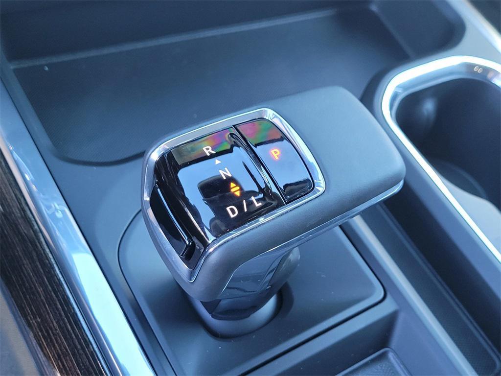 new 2026 GMC Sierra 1500 car, priced at $62,550