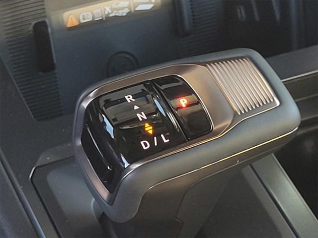 new 2024 GMC HUMMER EV SUV car, priced at $99,261