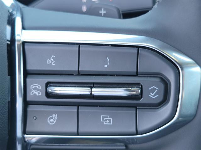 new 2025 GMC Terrain car, priced at $35,371