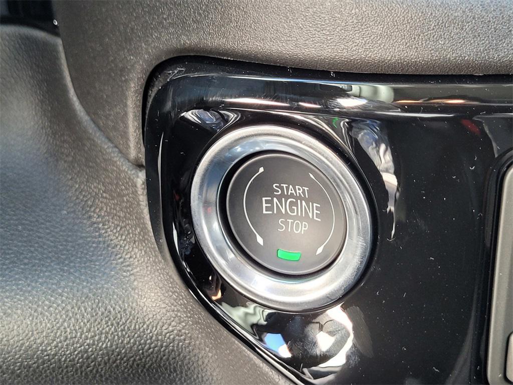 new 2026 GMC Sierra 1500 car, priced at $52,651