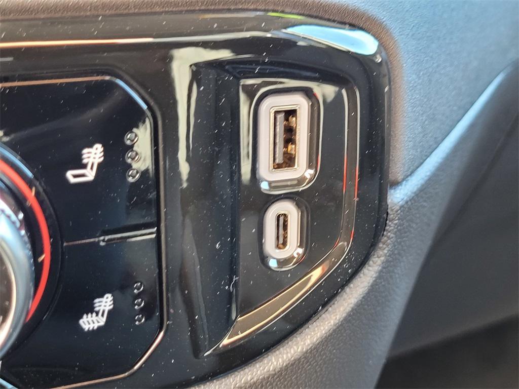 new 2026 GMC Sierra 1500 car, priced at $52,651