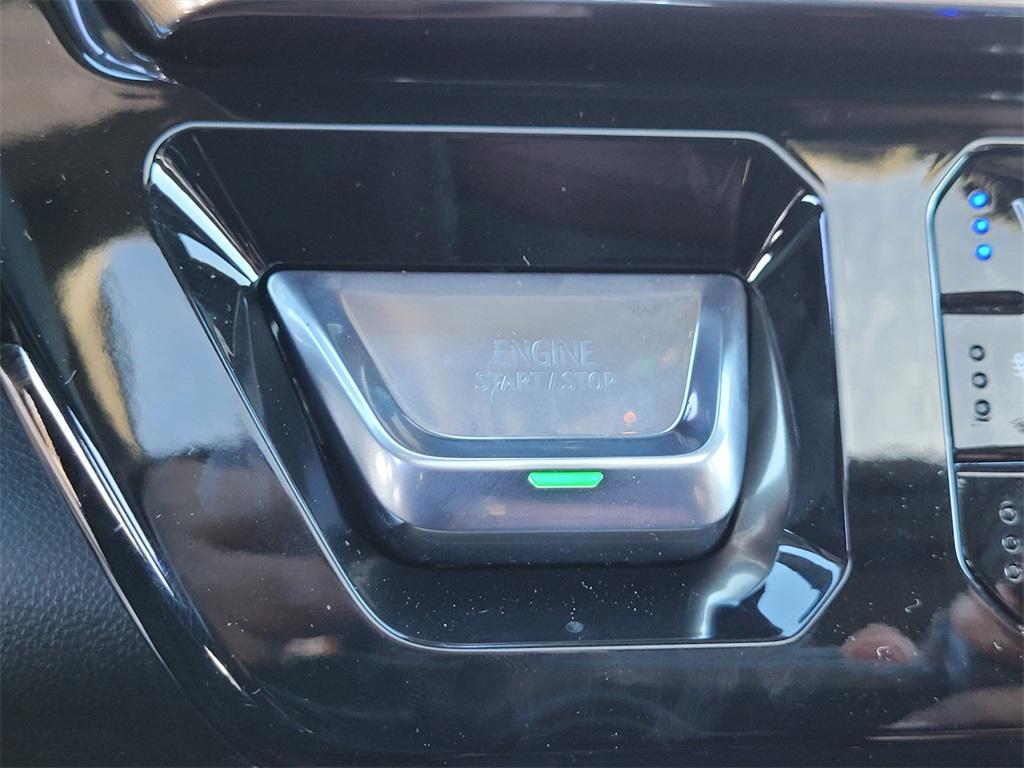 new 2026 GMC Sierra 2500 car, priced at $91,685