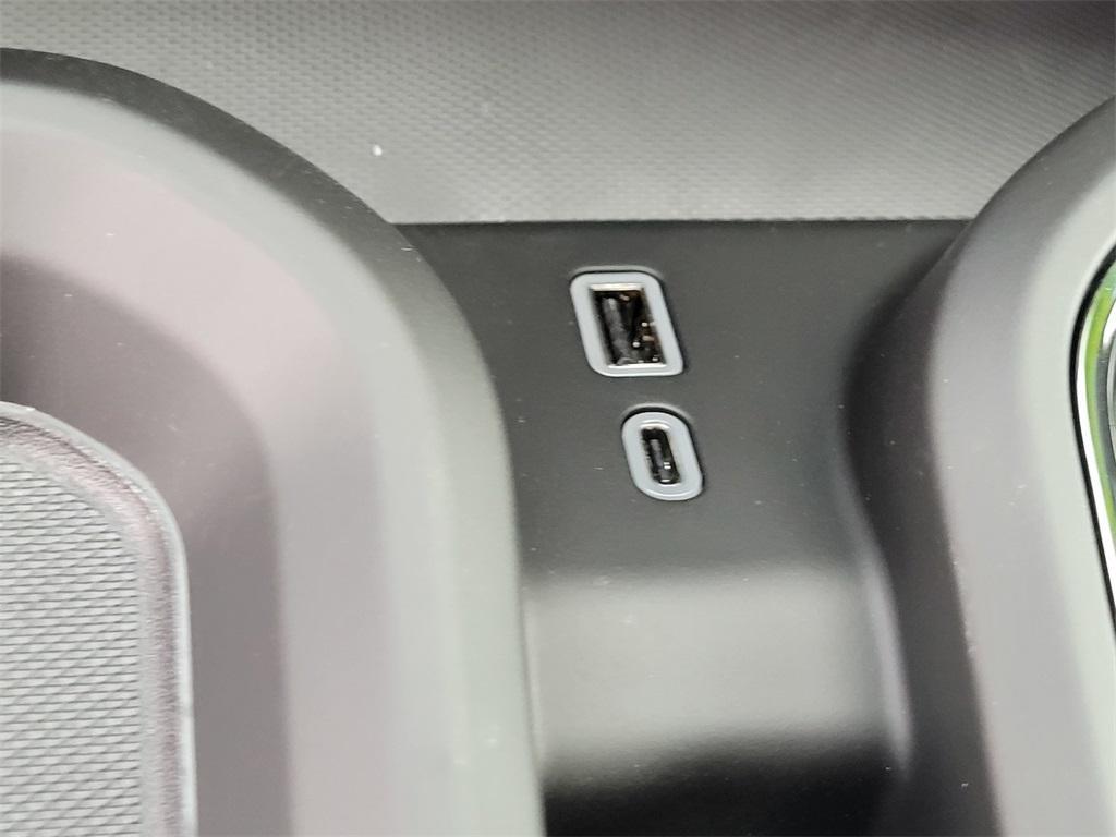 new 2026 GMC Sierra 2500 car, priced at $85,851