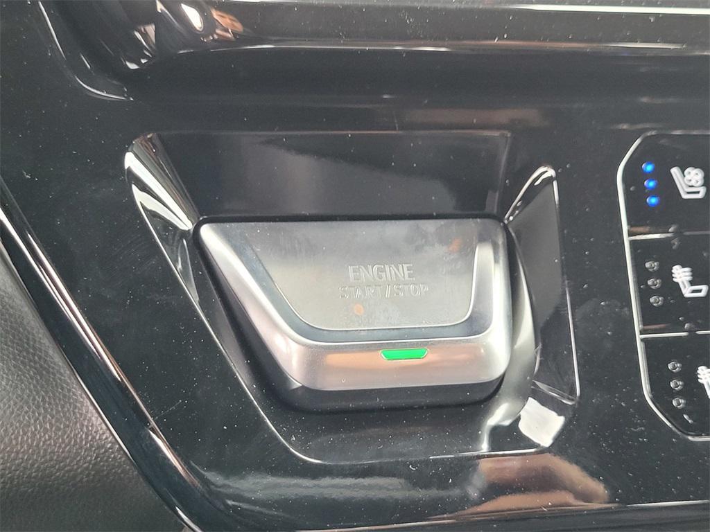 new 2026 GMC Sierra 2500 car, priced at $85,851