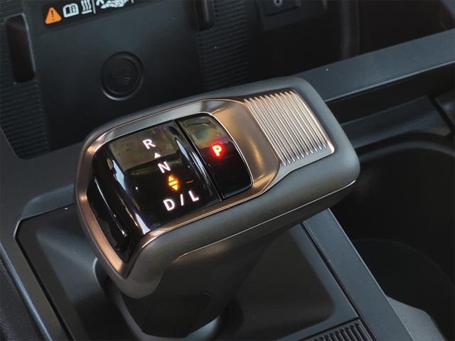 new 2024 GMC HUMMER EV SUV car, priced at $127,295