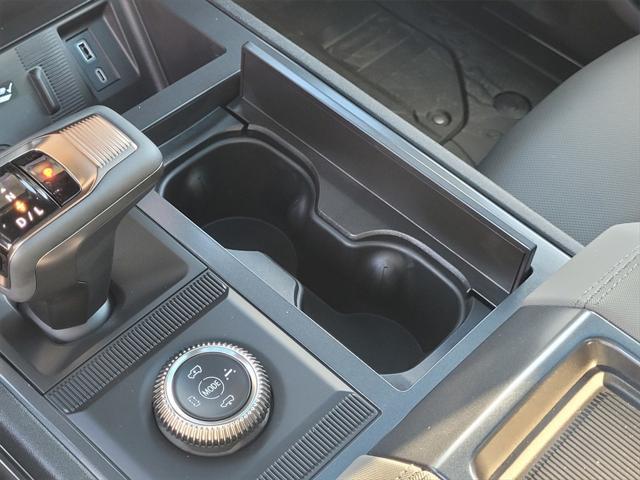 new 2024 GMC HUMMER EV SUV car, priced at $127,295
