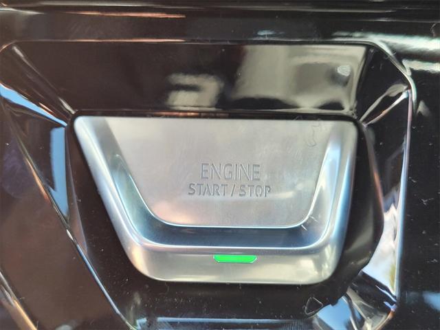 new 2025 GMC Sierra 2500 car, priced at $92,631