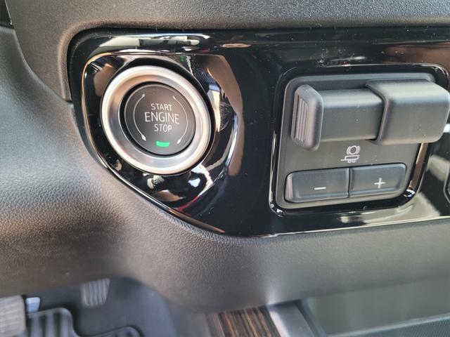 new 2025 GMC Sierra 1500 car