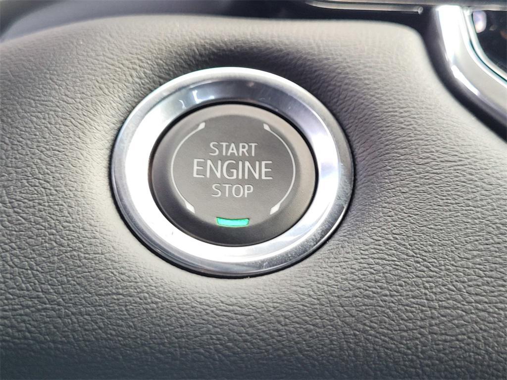 new 2026 GMC Canyon car, priced at $43,346