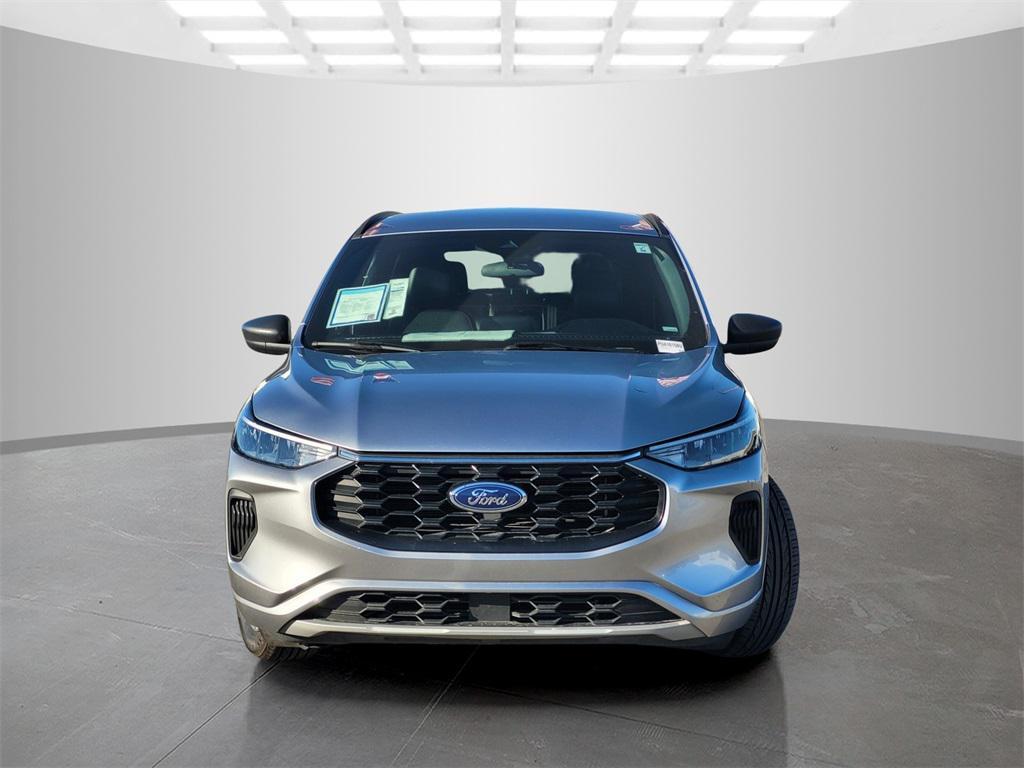 new 2023 Ford Escape car, priced at $19,831