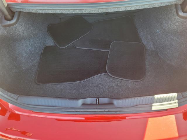 used 2022 Dodge Charger car, priced at $25,999