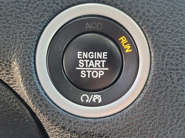used 2022 Dodge Charger car, priced at $25,999