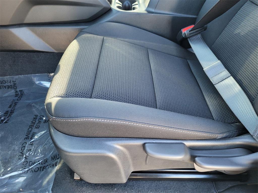 new 2026 GMC Canyon car, priced at $39,991
