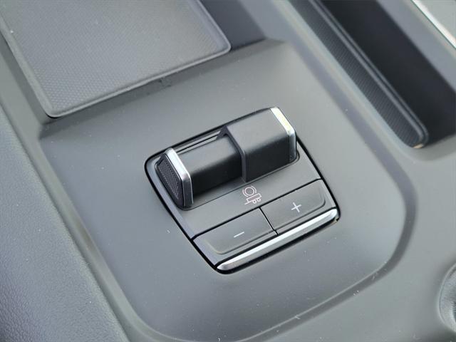 new 2025 GMC Sierra 2500 car, priced at $83,951