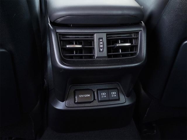 used 2019 Lexus ES 350 car, priced at $29,491