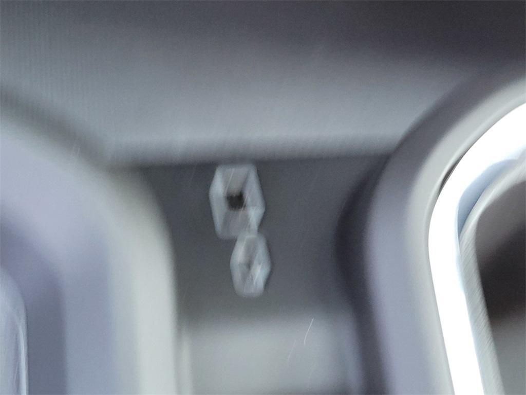 new 2025 GMC Sierra 3500 car, priced at $95,136