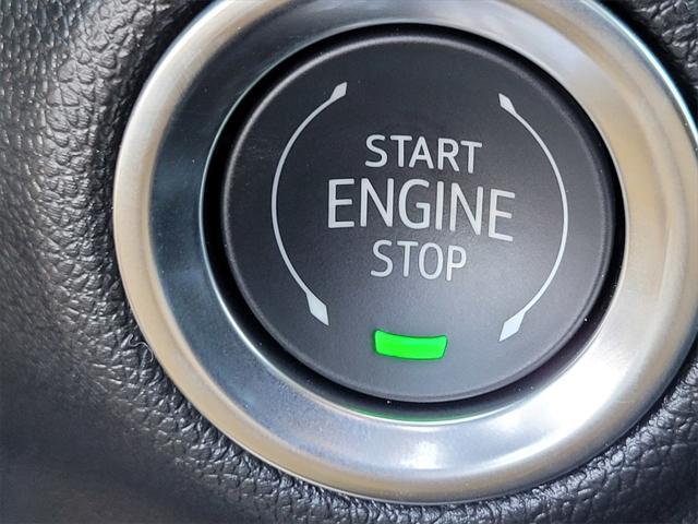 new 2025 GMC Sierra 1500 car, priced at $44,891
