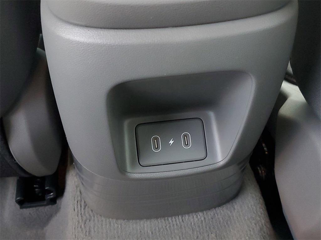 new 2025 Hyundai Elantra car, priced at $26,939