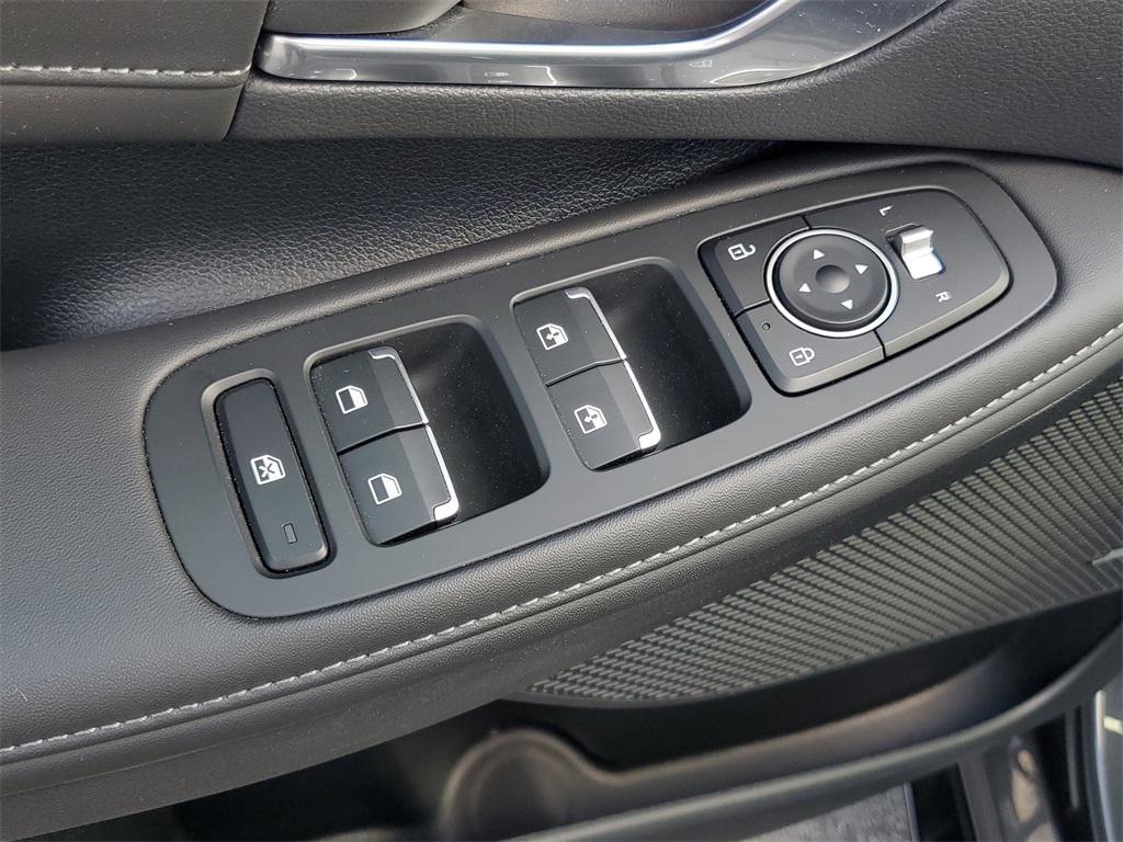 used 2022 Hyundai Sonata car, priced at $26,995