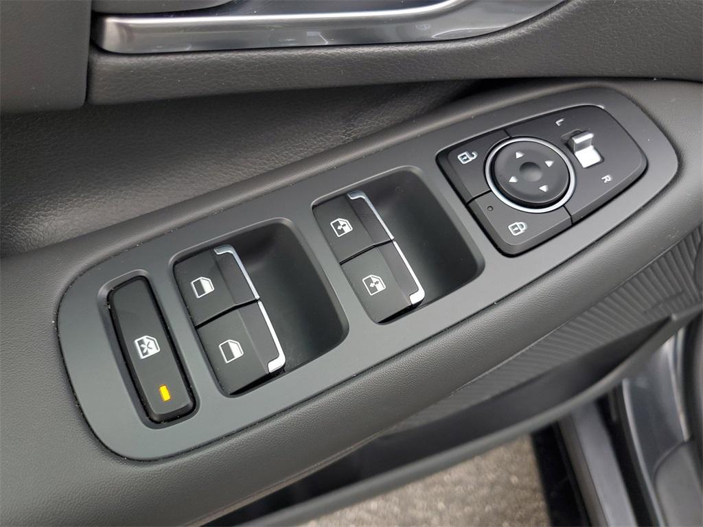 used 2022 Hyundai Sonata car, priced at $23,995