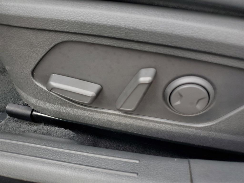 used 2022 Hyundai Sonata car, priced at $23,995