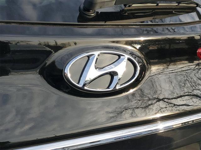 used 2020 Hyundai Kona car, priced at $18,995