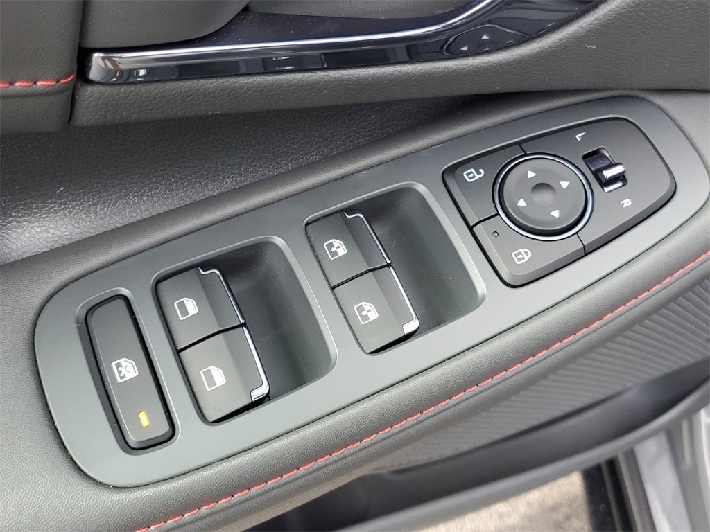 used 2022 Hyundai Sonata car, priced at $25,995