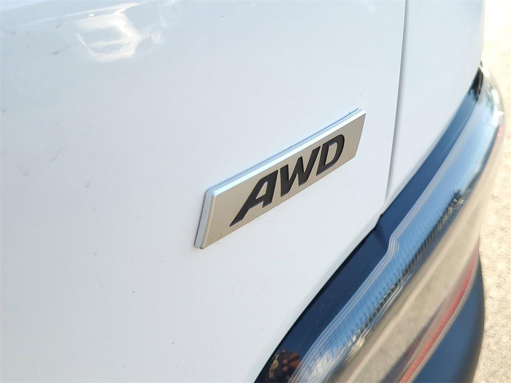 used 2022 Hyundai Kona car, priced at $22,995