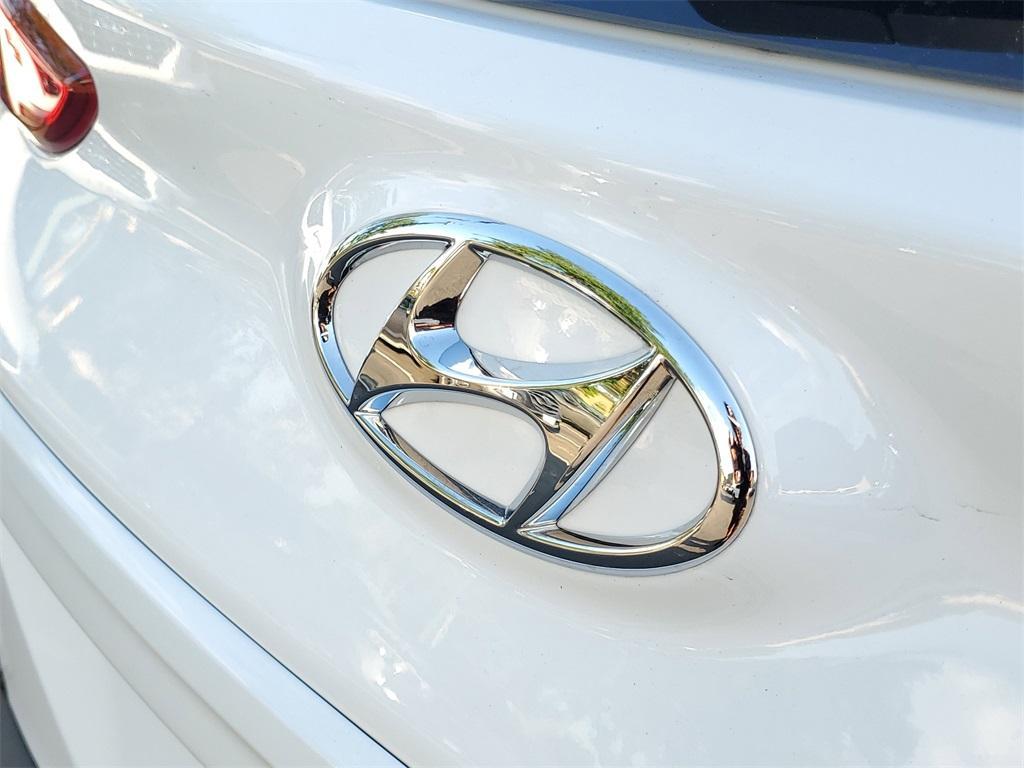 used 2022 Hyundai Kona car, priced at $22,995