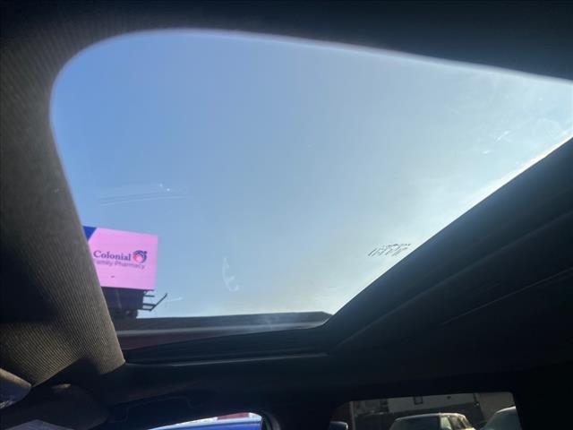 used 2015 Jeep Grand Cherokee car, priced at $14,987