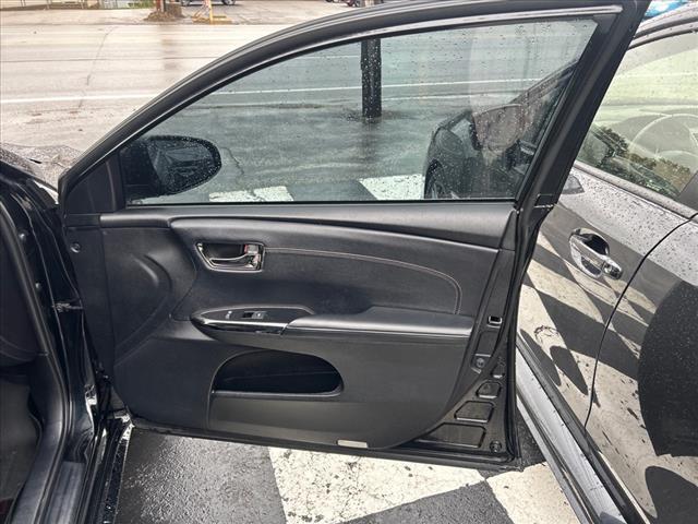 used 2014 Toyota Avalon car, priced at $17,987