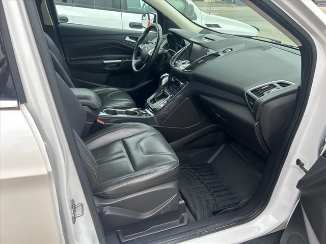 used 2013 Ford Escape car, priced at $10,987