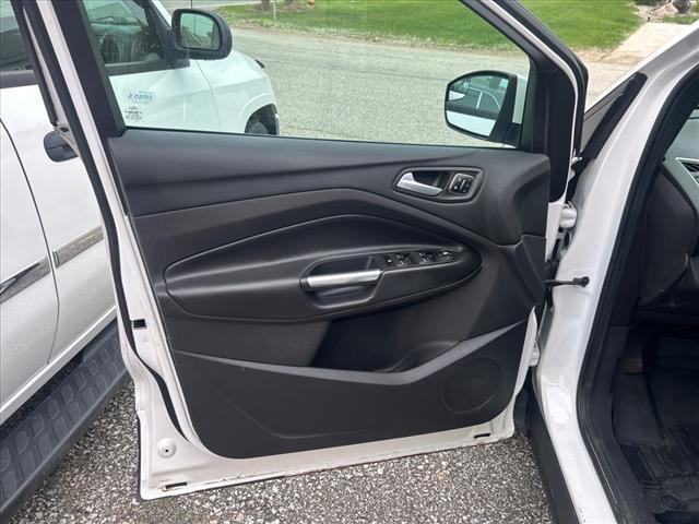 used 2013 Ford Escape car, priced at $10,987