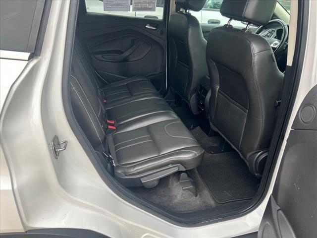 used 2013 Ford Escape car, priced at $10,987