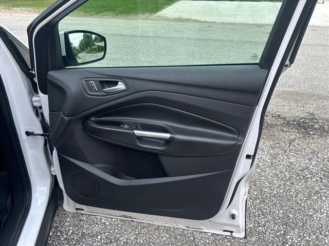 used 2013 Ford Escape car, priced at $10,987