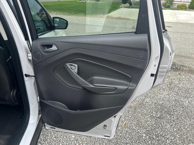 used 2013 Ford Escape car, priced at $10,987