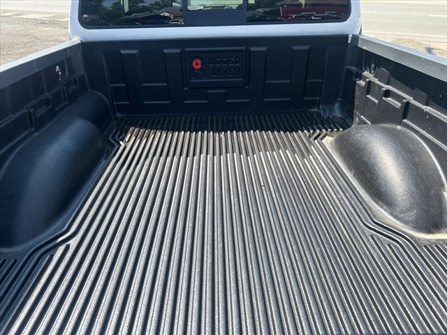 used 2012 Nissan Frontier car, priced at $12,987