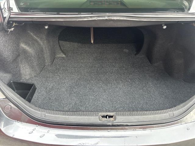 used 2011 Toyota Camry car, priced at $12,987