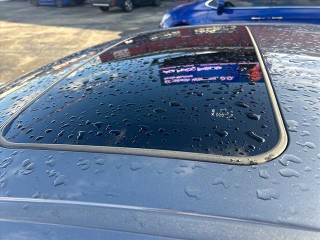 used 2014 Lexus ES 350 car, priced at $15,987