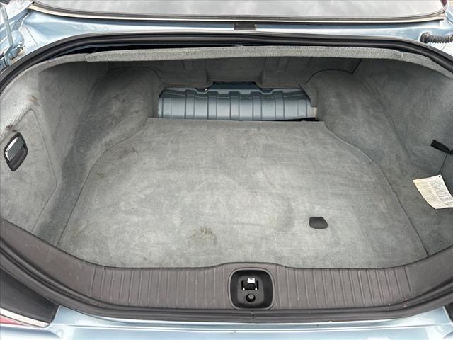 used 2006 Jaguar XJ car, priced at $10,987