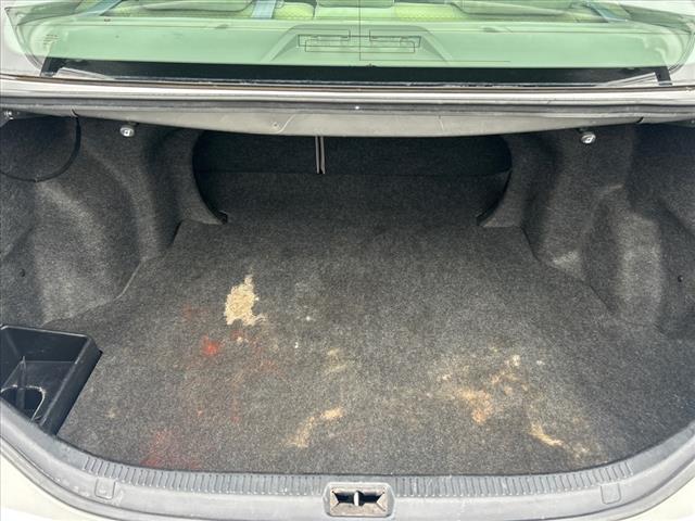 used 2009 Toyota Camry car, priced at $4,500